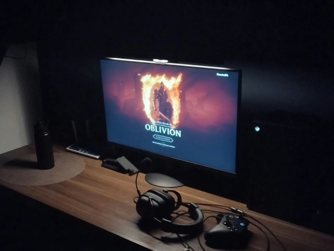 Monitor AOC 27b30h3/57 - Foto 3
