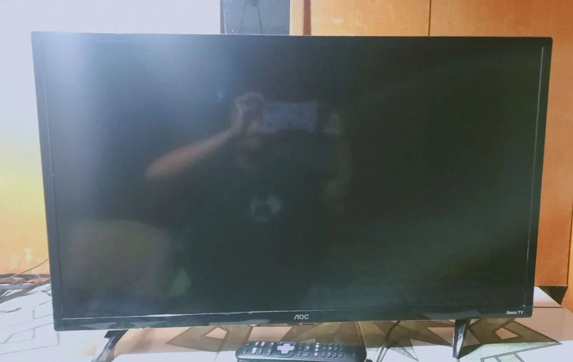 SmartTv 350 - Foto 2