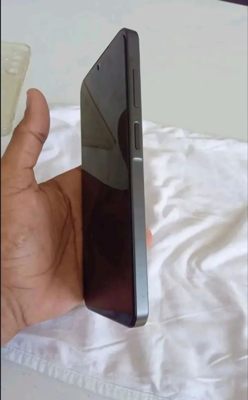 Celular sansung a26 - Foto 4