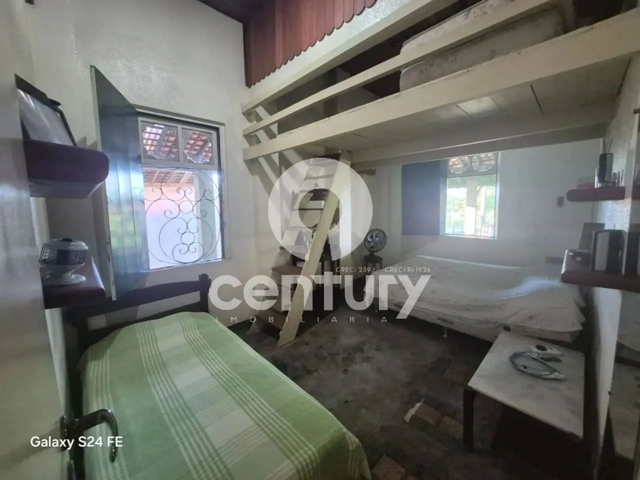 Chácara em Propriá - Foto 4