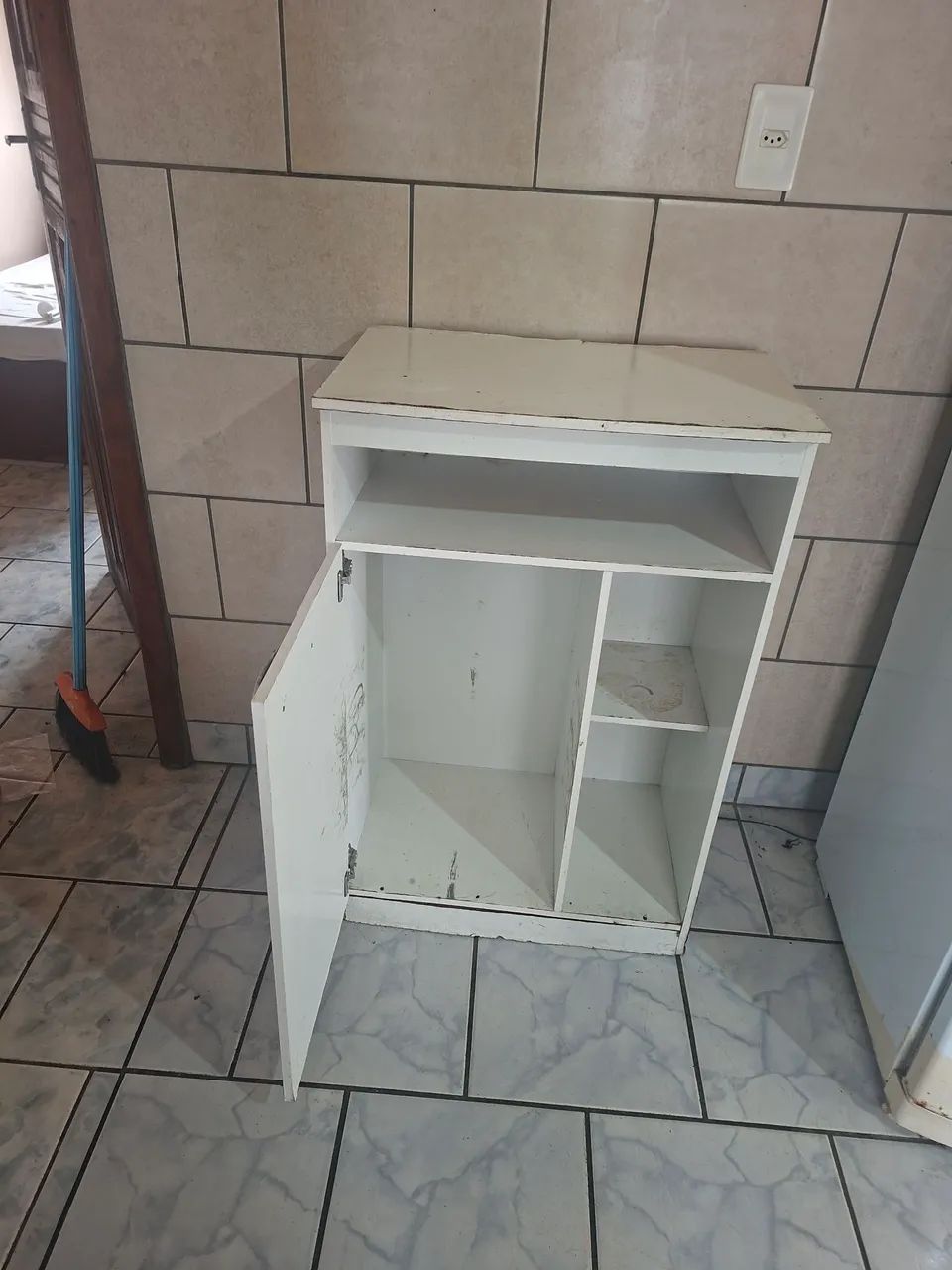 Armário de cozinha  - Foto 2