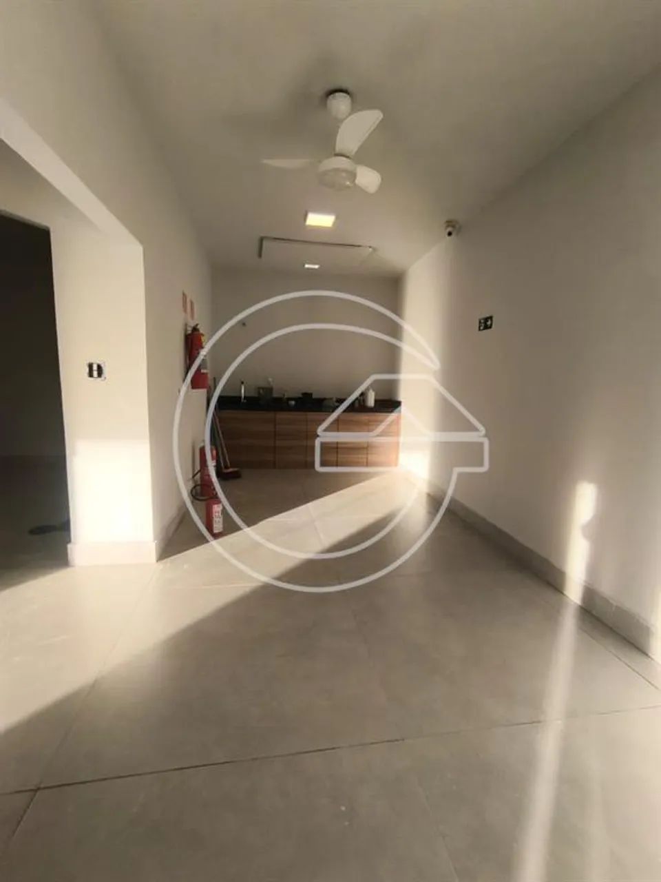 VENDE-SE Comercial NO SOMENZARI - MARÍLIA/SP - Foto 5