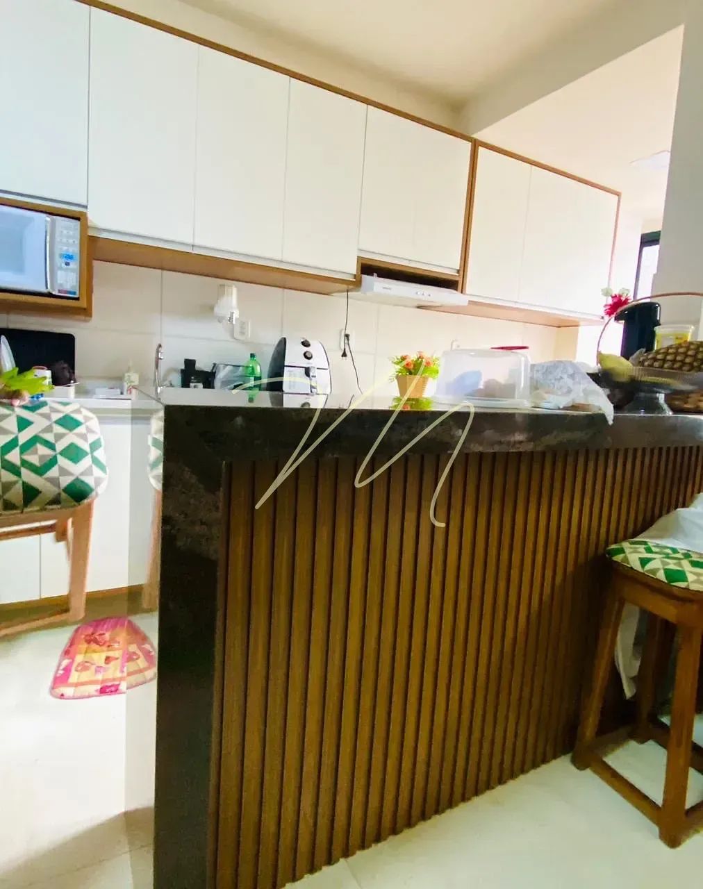 Apartamento à Venda, Pontal, Ilhéus, BA - Foto 2