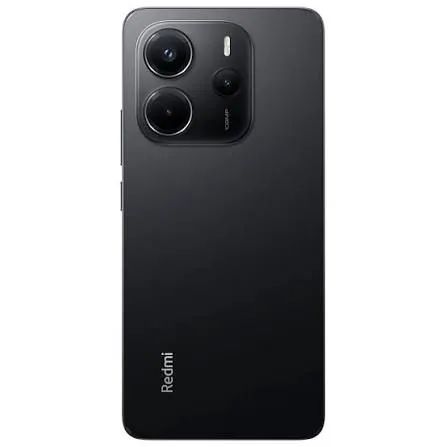 Note 14  - Foto 3