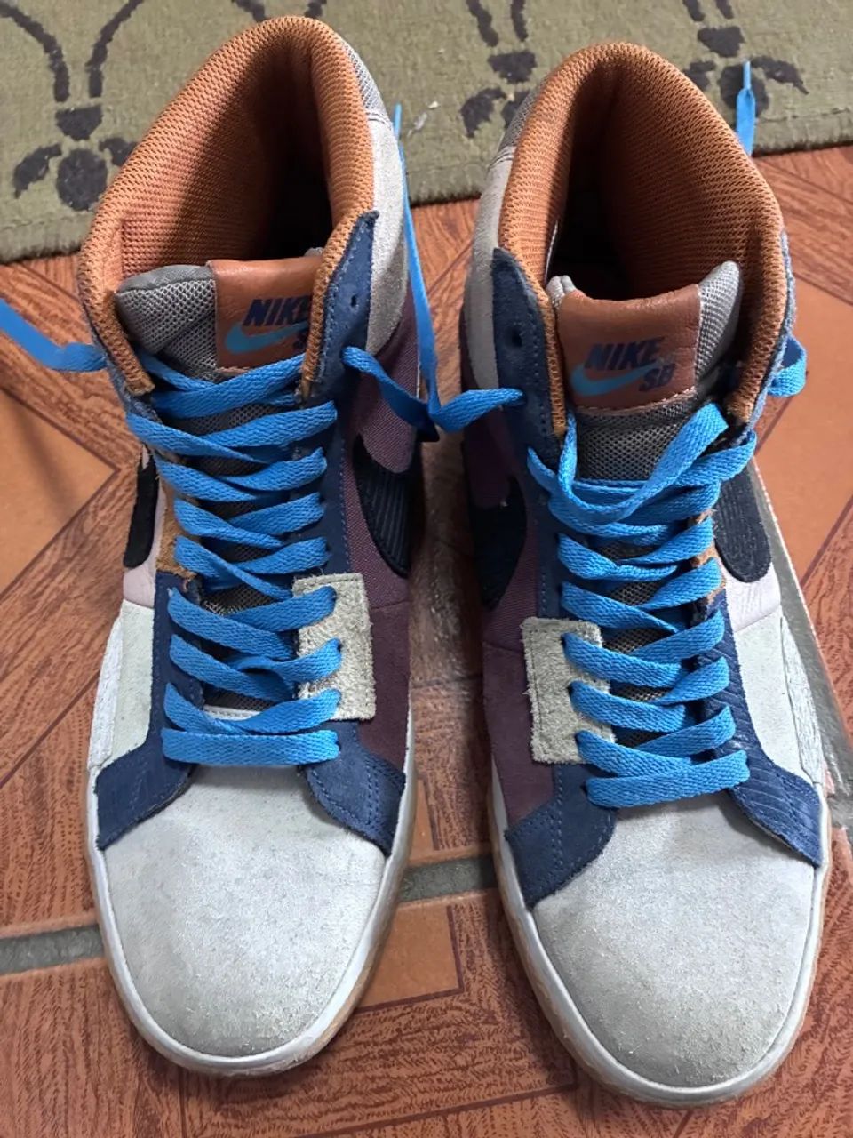 Tênis Nike 
