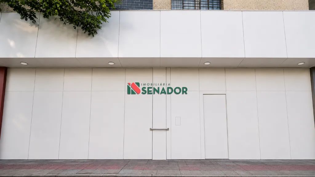 Sala à venda e para alugar em Londrina, Centro, com 377.18 m²