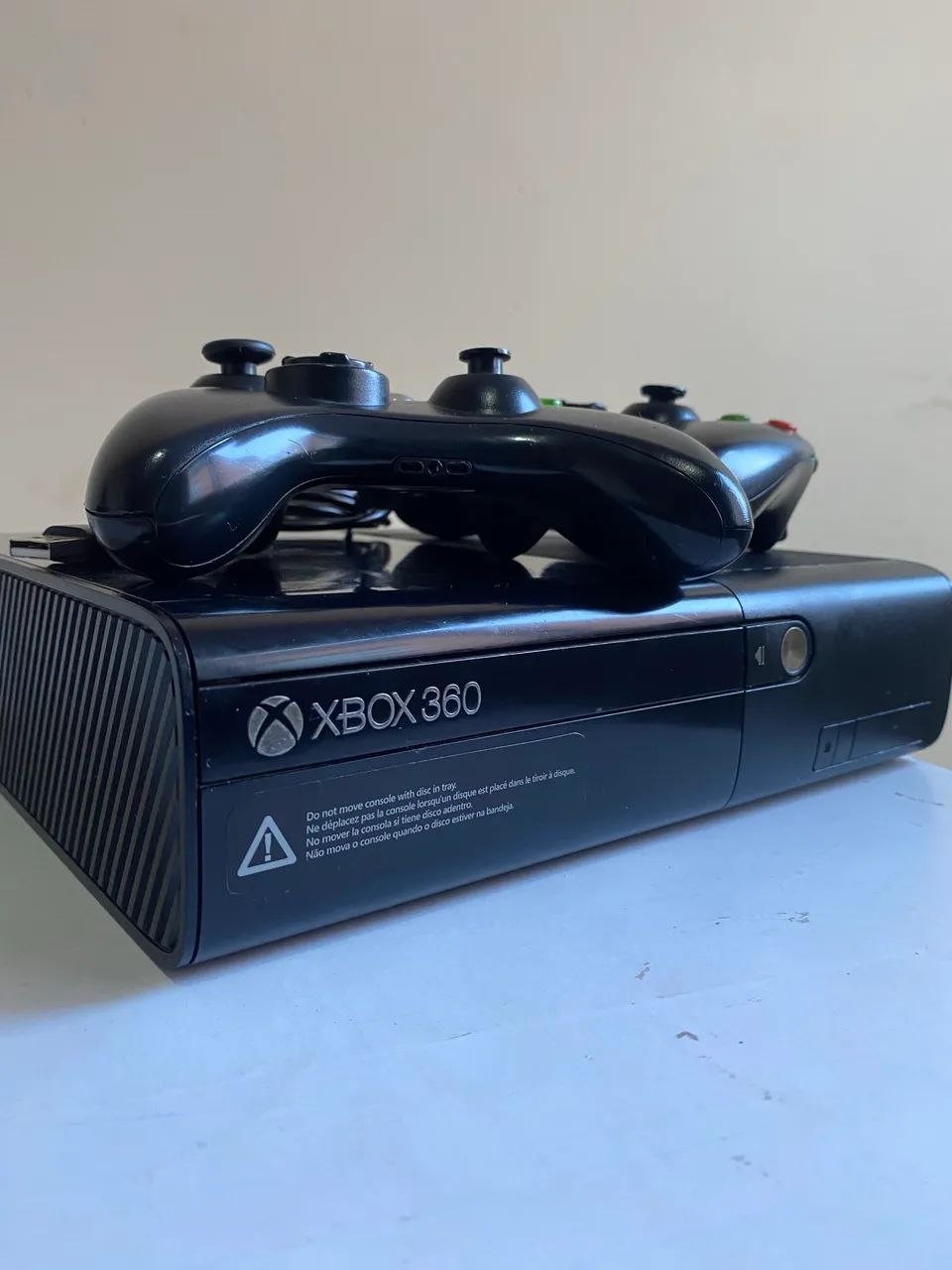 Xbox super slim  - Foto 5