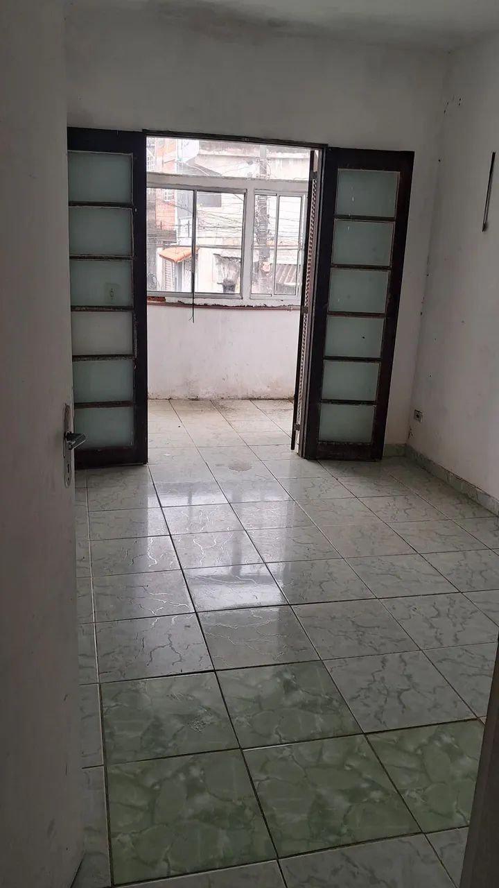 Casa Sobrado  oportunidade única  - Foto 4