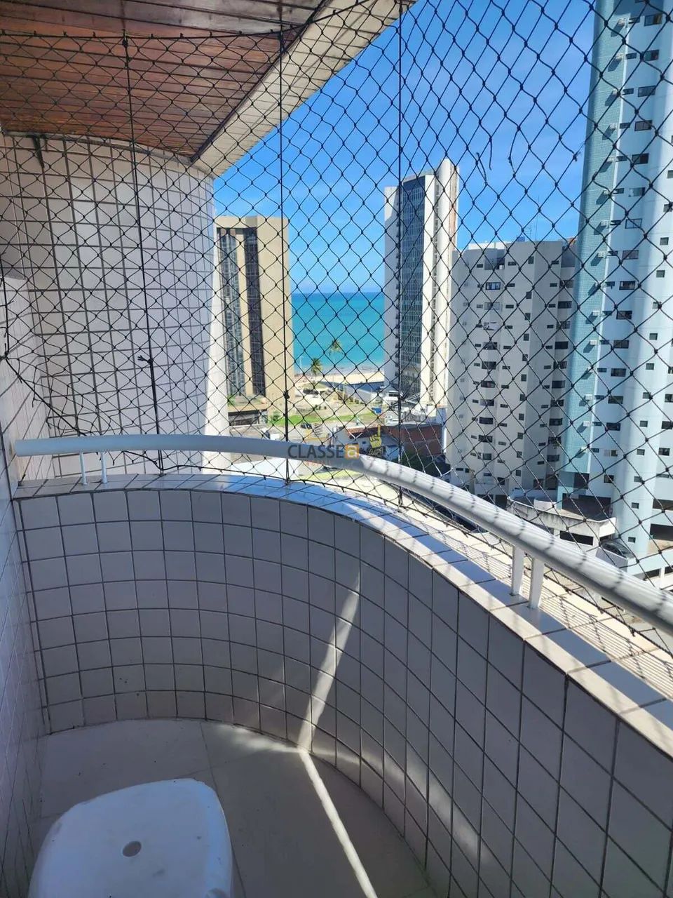 Apartamento com 2 quartos em Piedade. - Foto 2