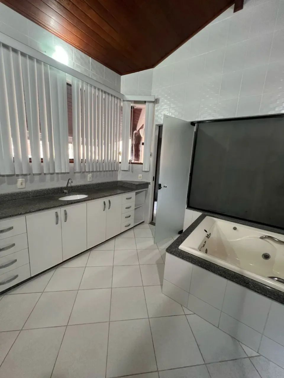 Casa à venda, Glória, Macaé, RJ - Foto 4