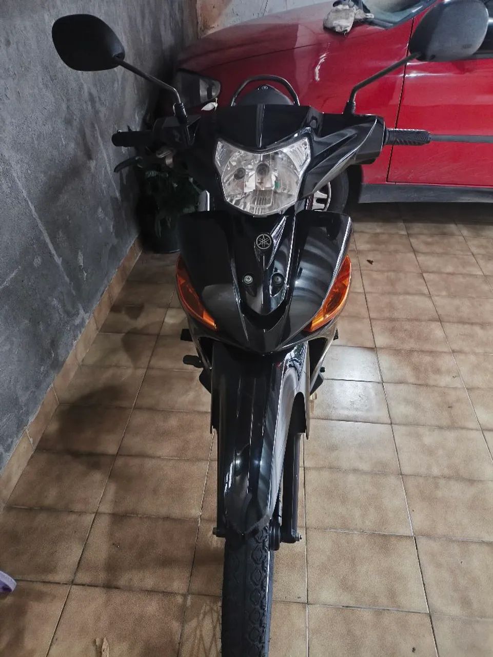 Crypton ED 2010 - Foto 2