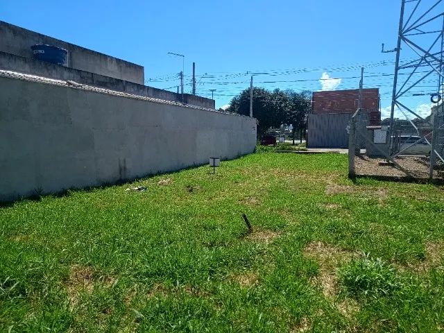 Foto - São José dos Campos - Residencial Alto dos Ypês
