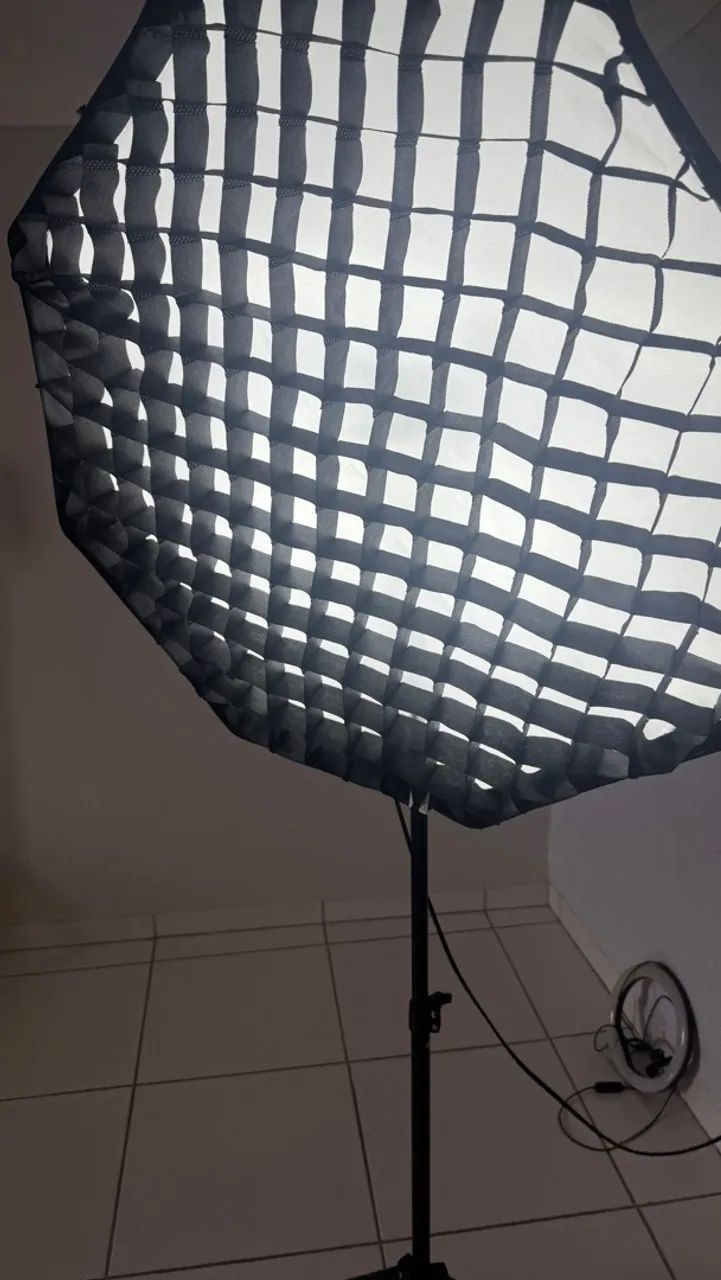 Softbox - Foto 2