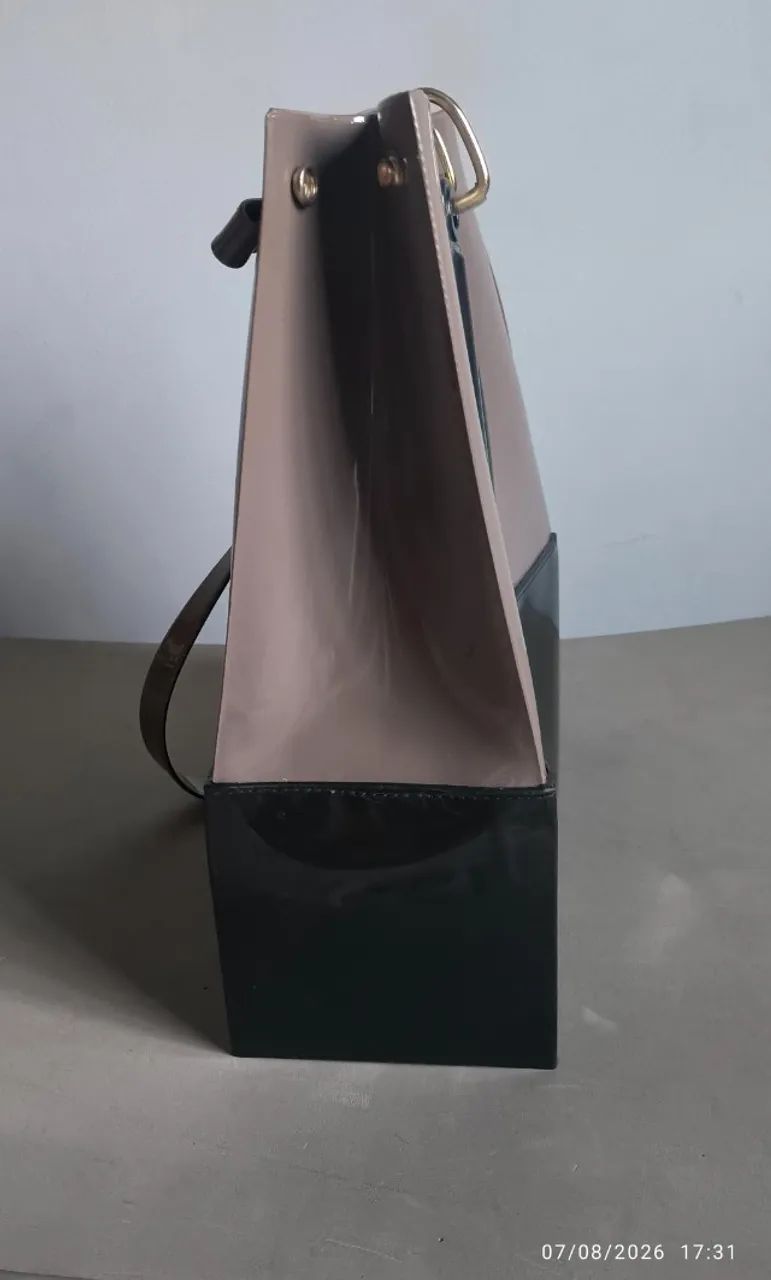 Bolsa  Petit Jolie  - Foto 3