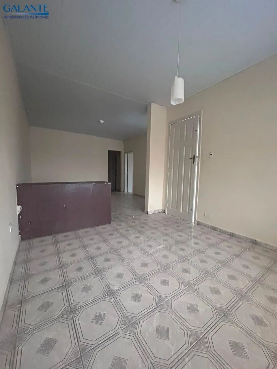 Casa para alugar em São Paulo/SP - Foto 3