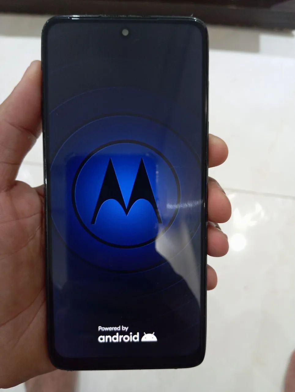 moto G52  - Foto 2