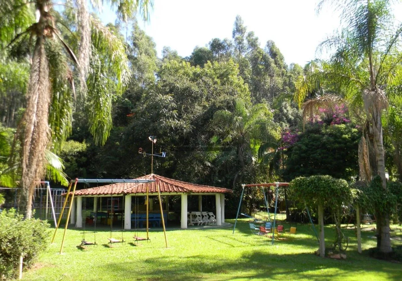 ÁREA PARA HARAS ? HOTEL FAZENDA ? SPA ? LOTEAMENTO EM ATIBAIA-SP - Foto 6