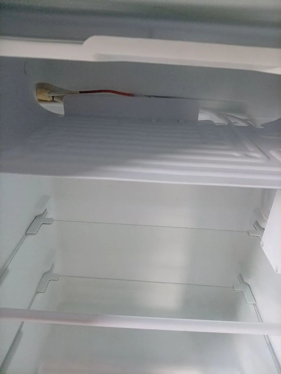 Frigobar  - Foto 3