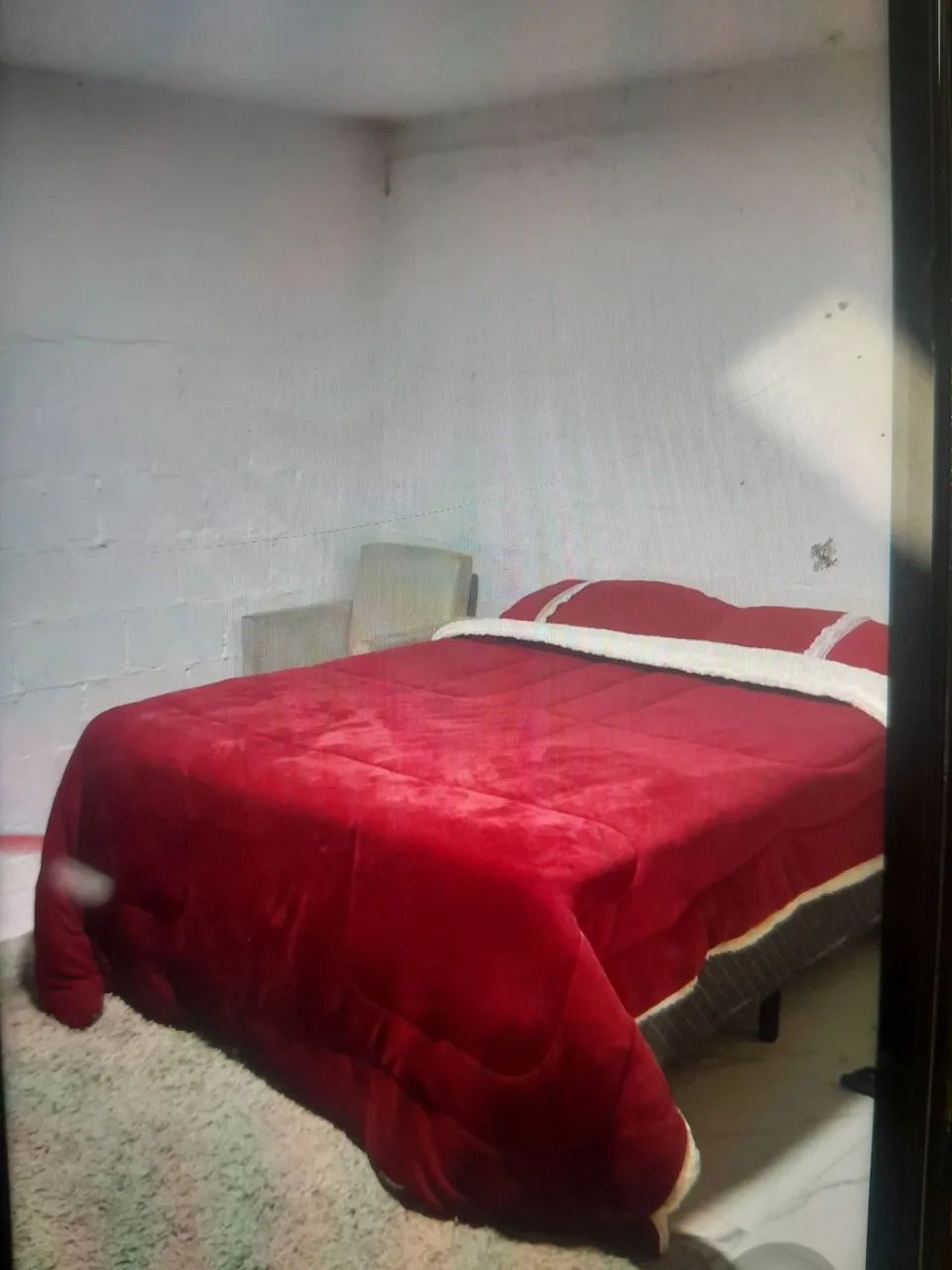 Vendo casa com piscina Campo grande/RJ. Oportunidade !!!  - Foto 3