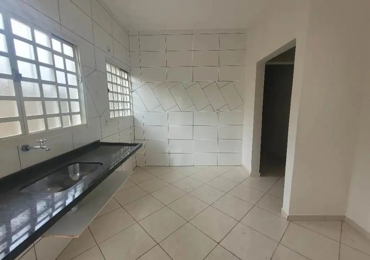 ¹CASA À VENDA NO TARUMÃ  - Foto 3