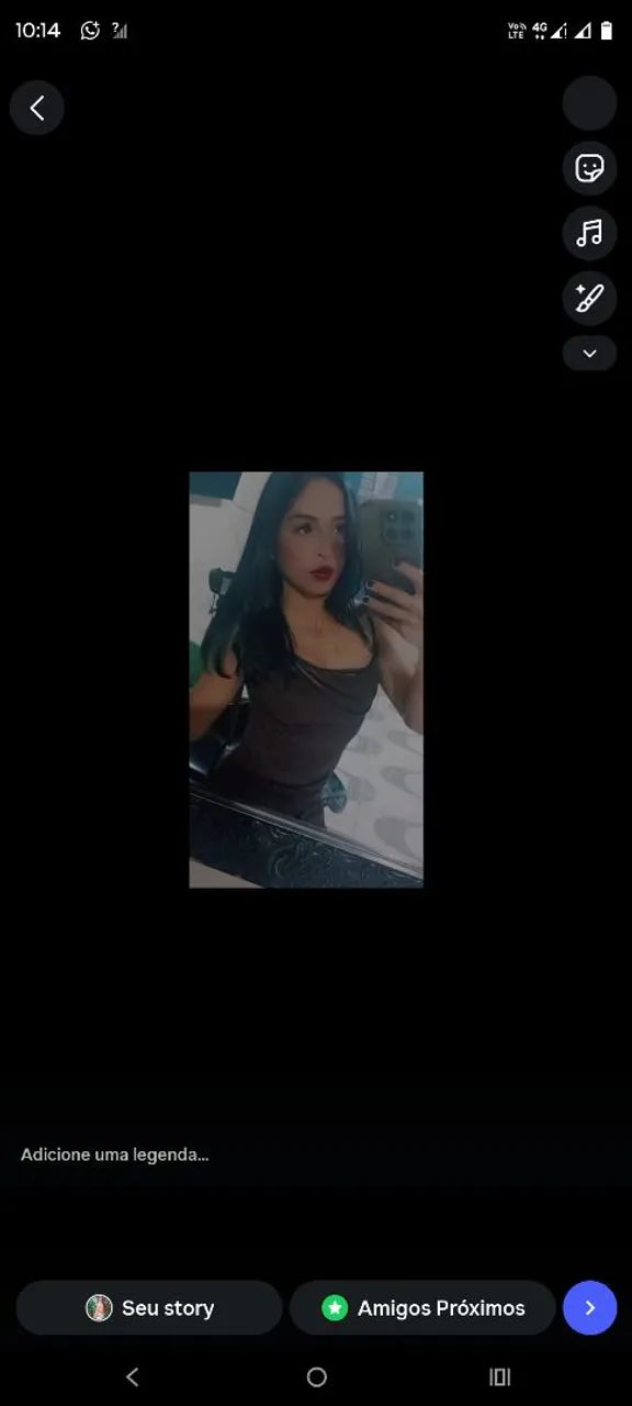 072562601350