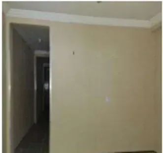 Casa Duplex Próximo Francisco Sá, Próximo a Leste Oeste, próximo a Theberg - Foto 2