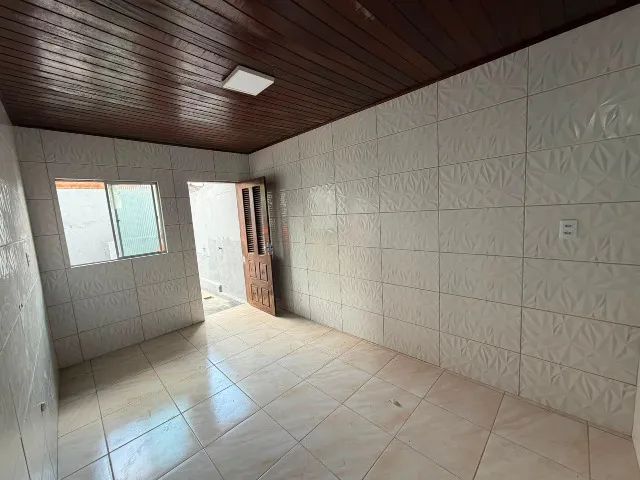 Casa na Cidade Operária - Foto 3