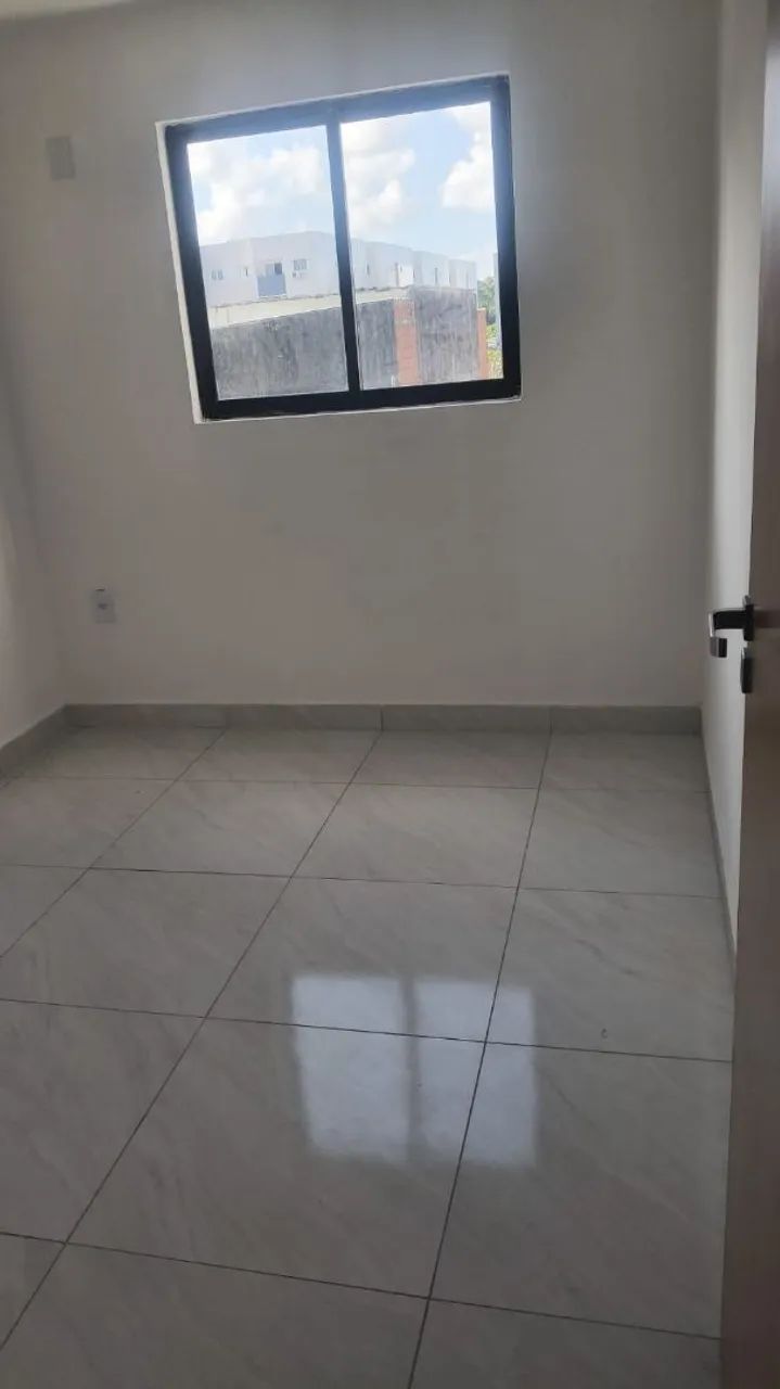 AP próximo ao Detran Valentina  - Foto 4