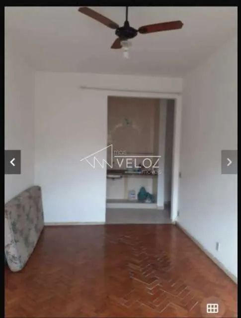 Apartamento : / Residencial / Centro - Foto 5