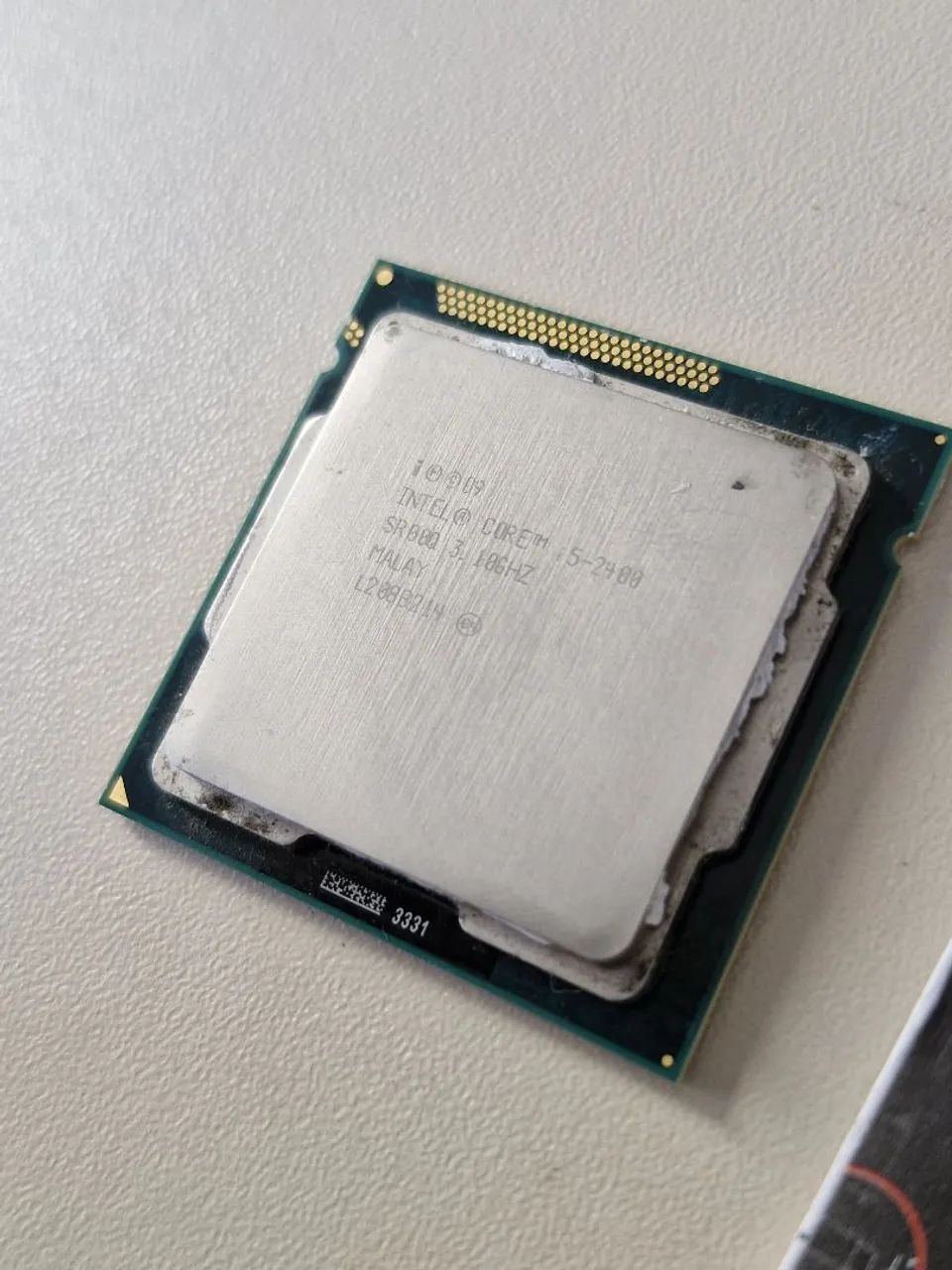 PEÇAS PARA COMPUTADOR  - Foto 2