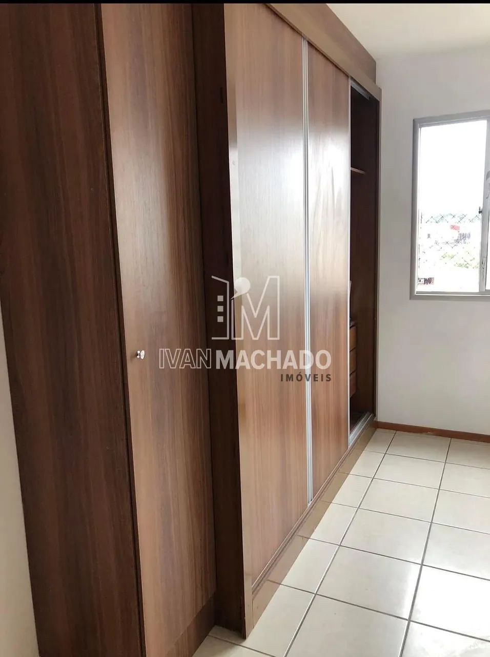 Apartamento à Venda 03 quartos no Ed Burits, Colina de Laranjeiras, Serra, ES - Foto 9