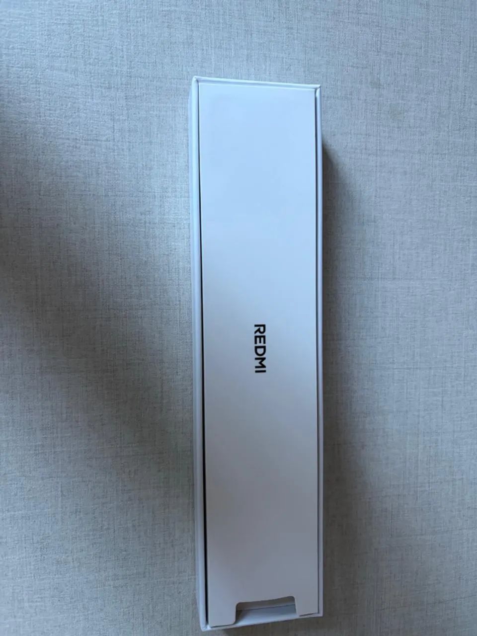 Redmi Smart Pen Stylus - Foto 3