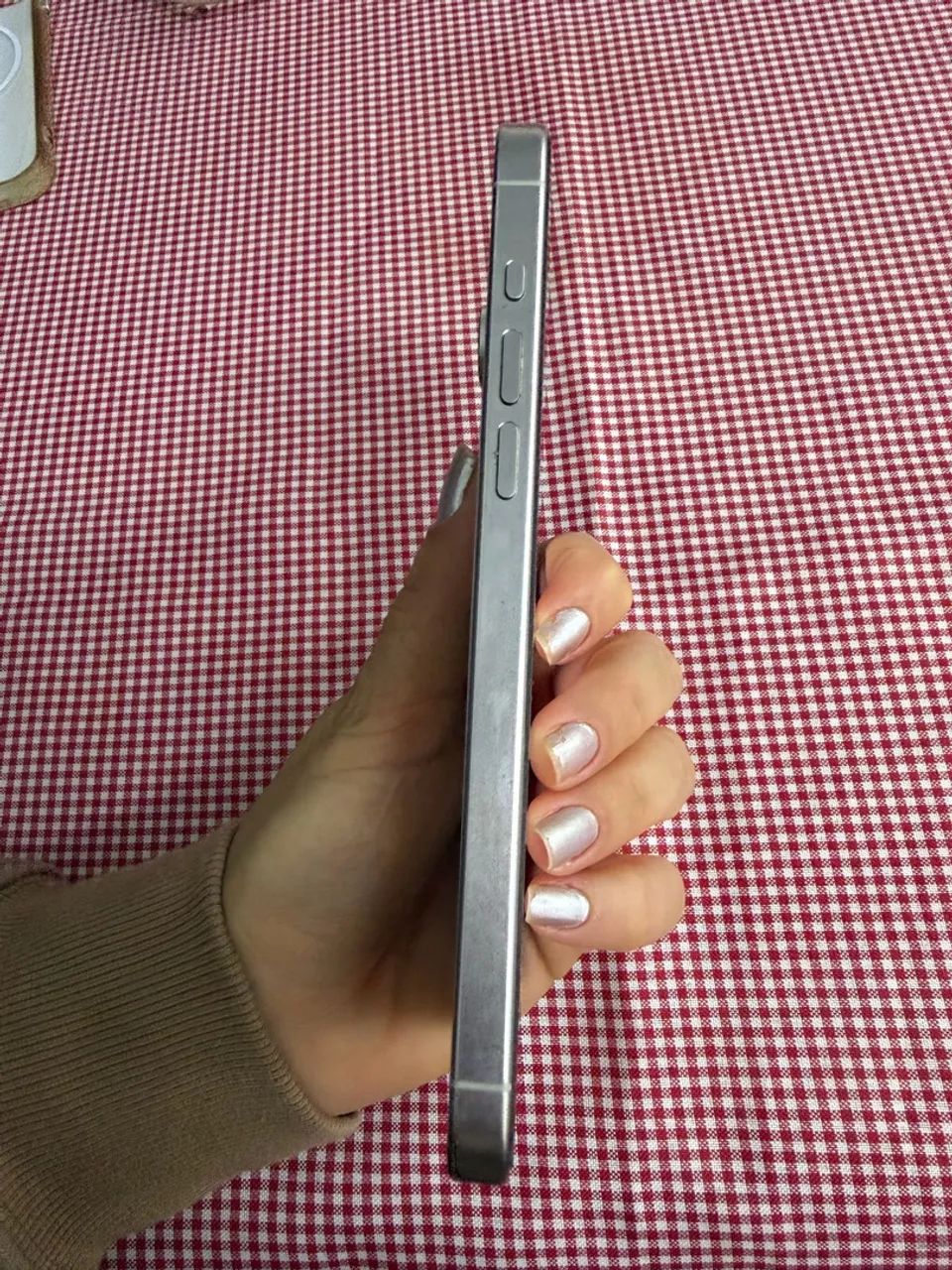 iPhone 15 Pro max 512g - Foto 2