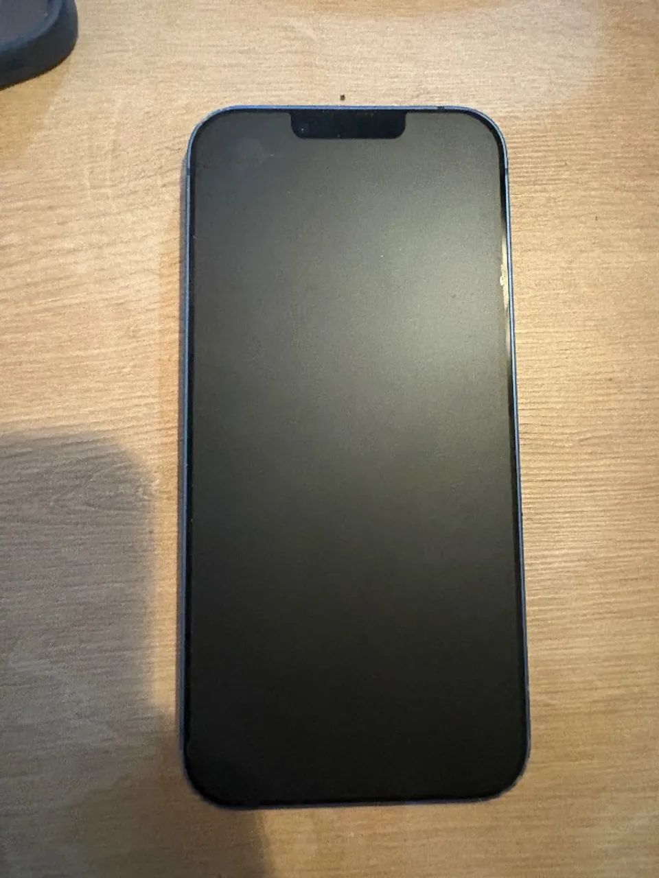 iPhone 13 - Foto 3