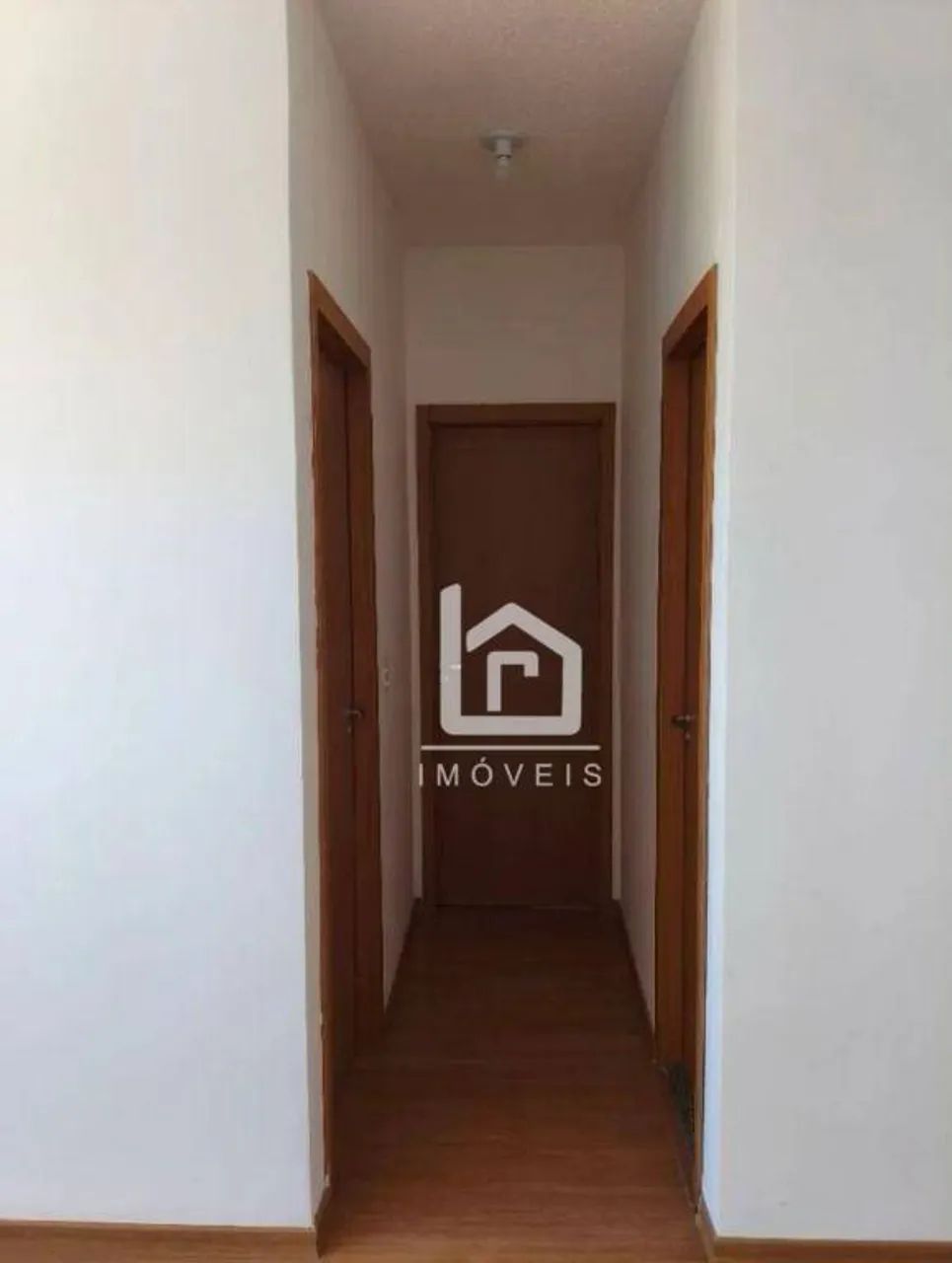 Apartamento Novo (Nunca Habitado)  2 Quartos - Foto 3