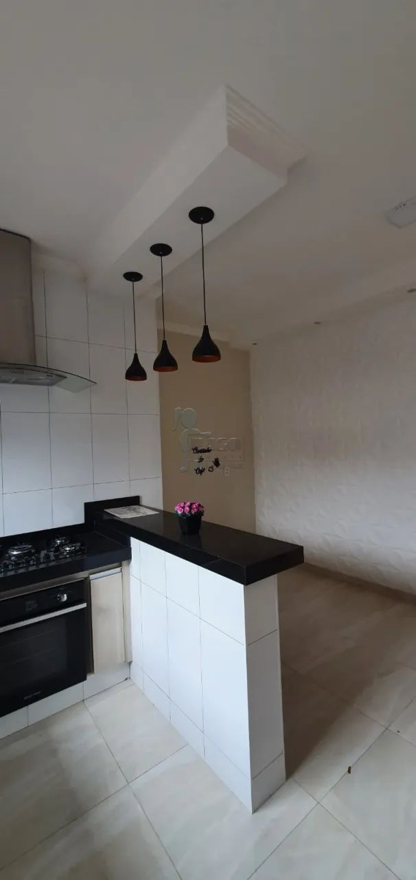 EXCELENTE CASA TÉRREA LOCALIZADA EM CAJURU - Foto 2