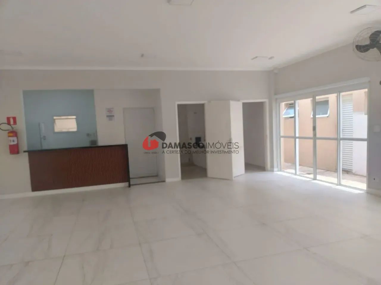 Apartamento em Vila Gonçalves - Foto 2
