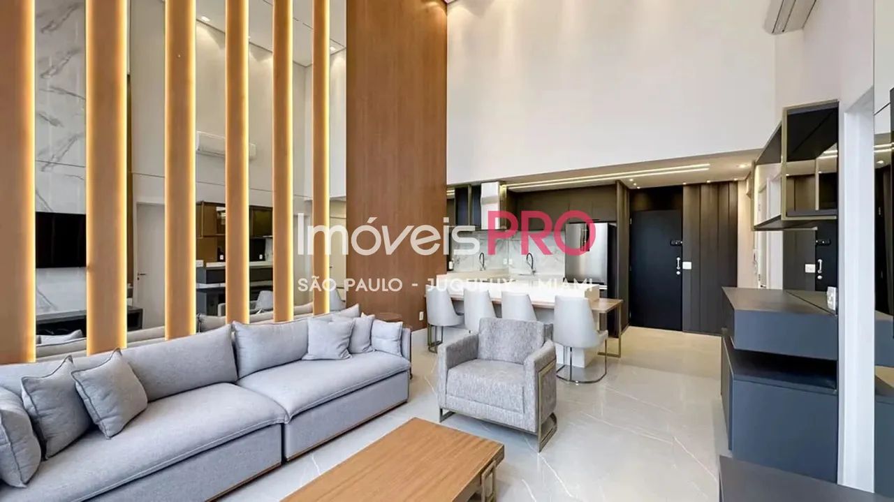 Apartamento, Cerqueira César - São Paulo - Foto 5