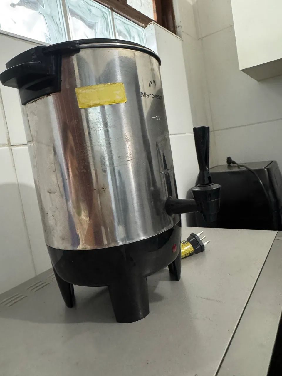 Cafeteira  - Foto 2