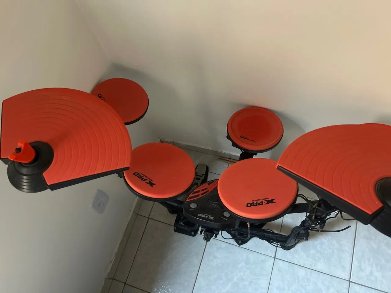 Vendas  - Foto 4