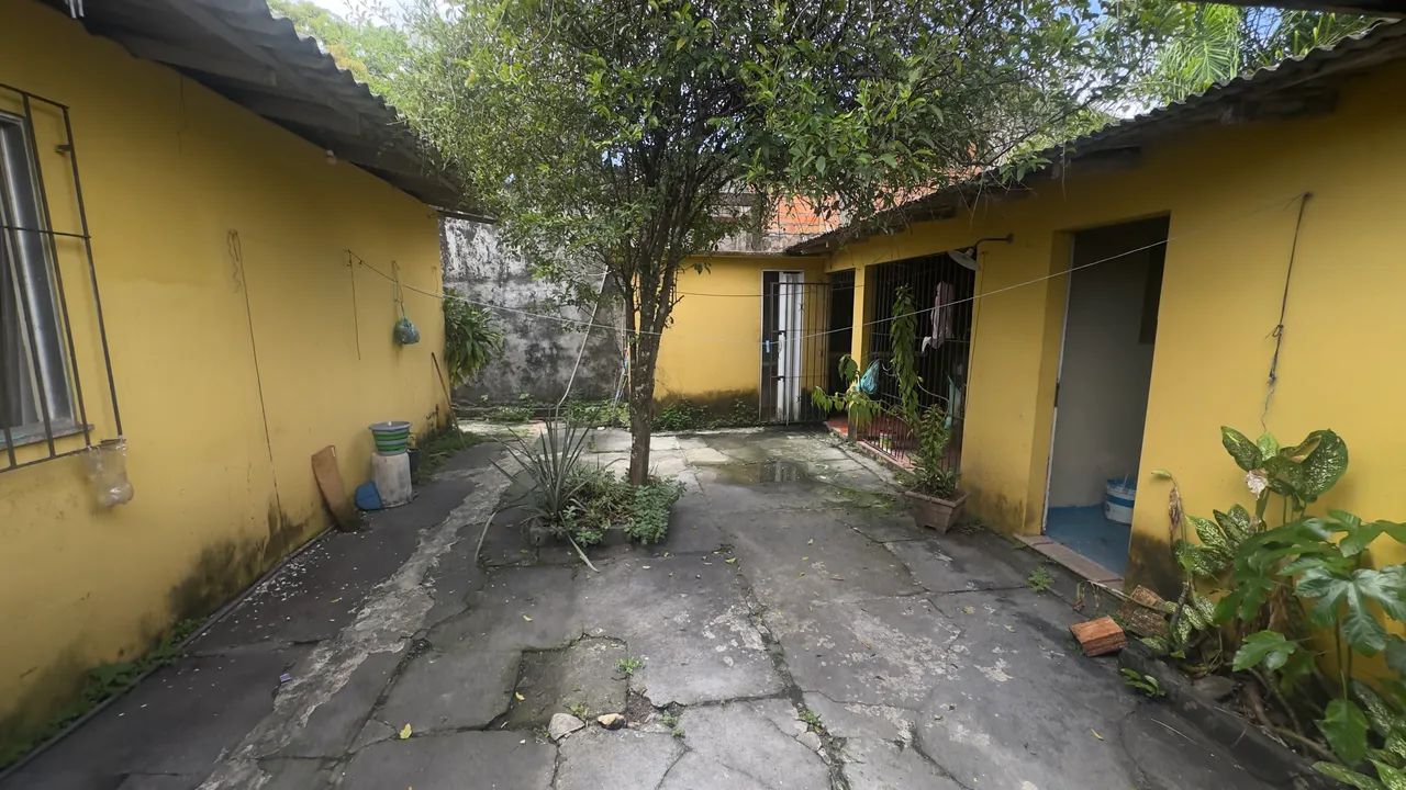 CASA NO MÉDICI 5/4 SENDO 2 SUÍTES - Foto 2