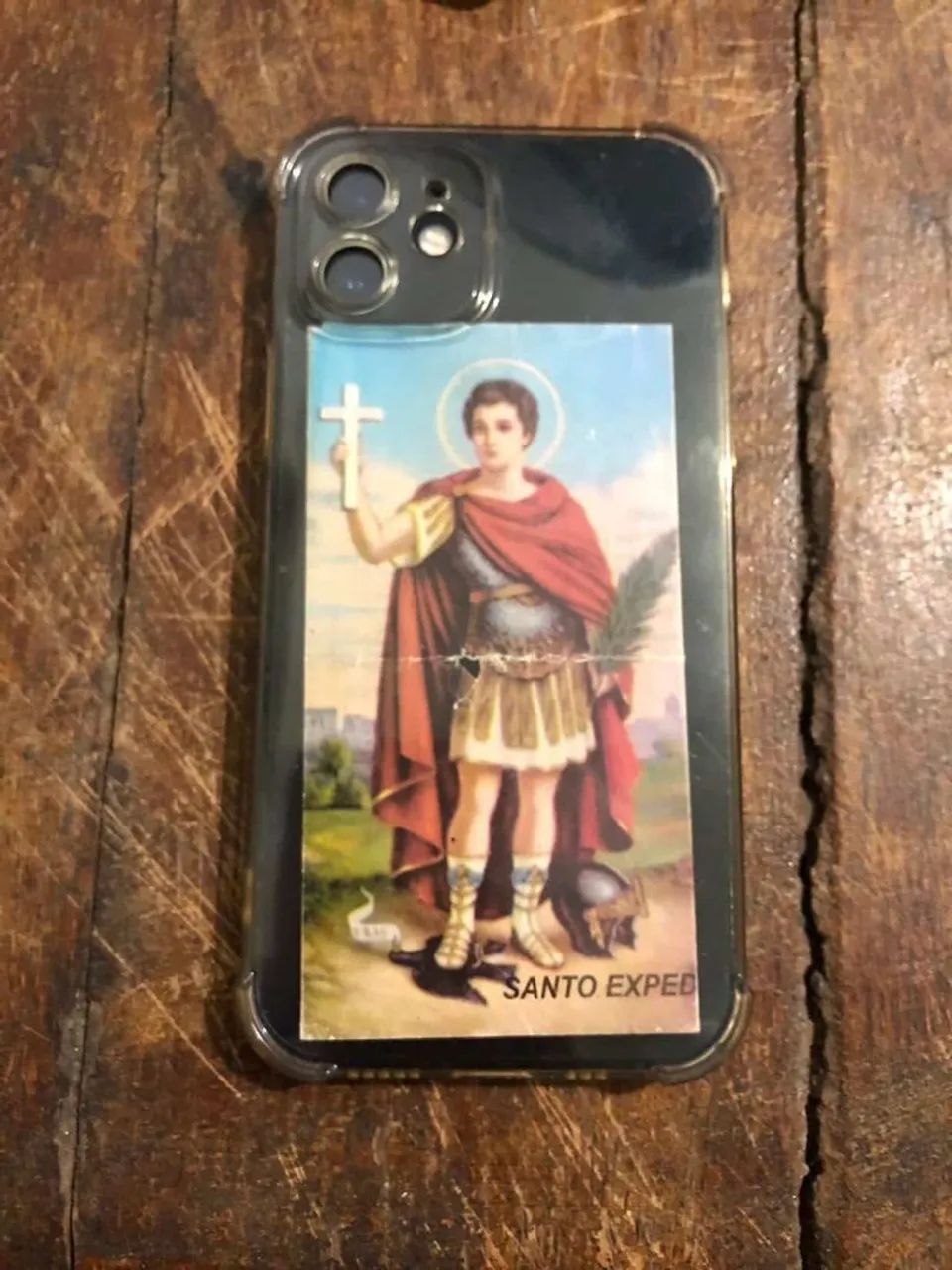 iPhone 12 - Foto 2