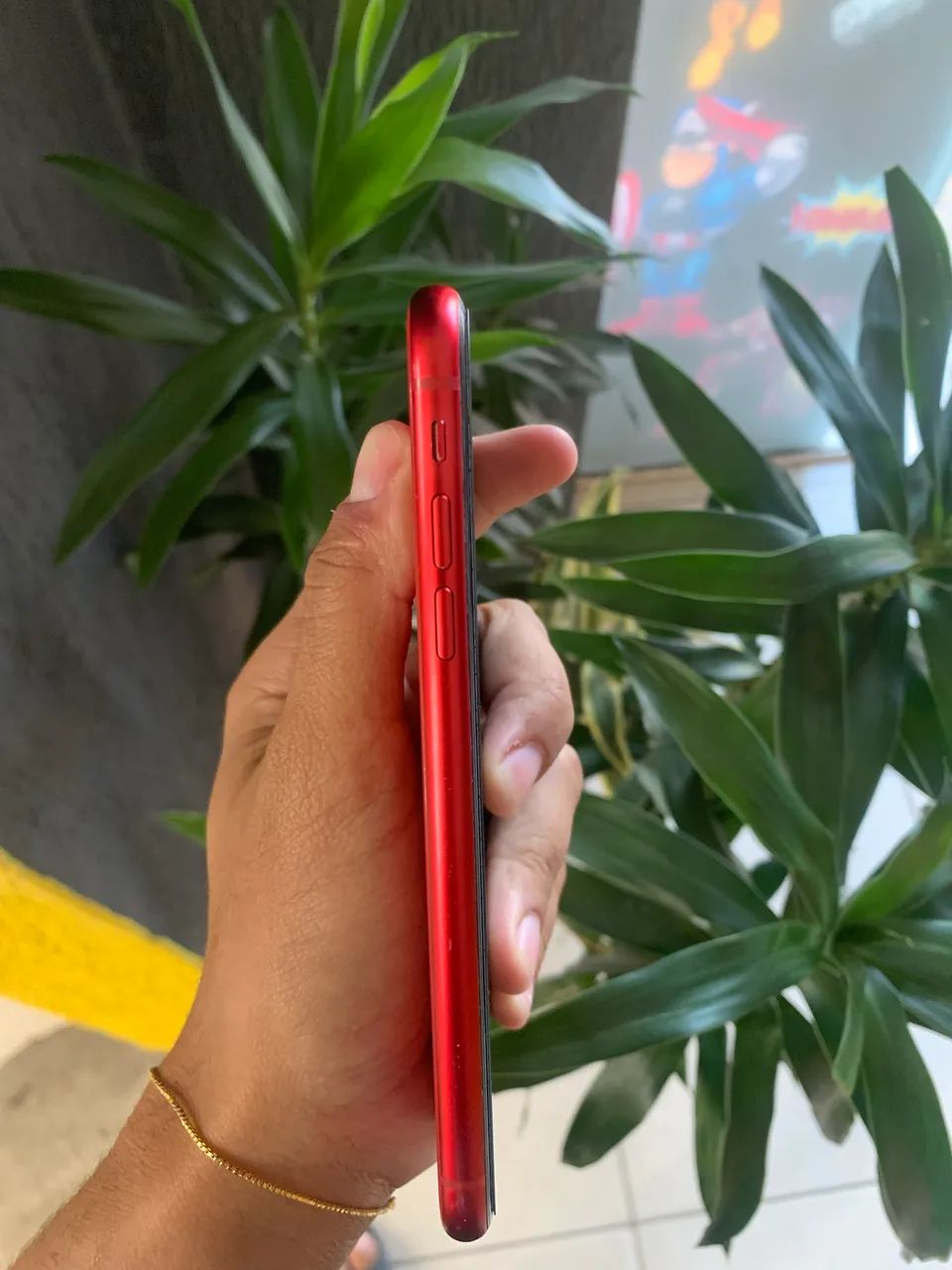 IPhone 11 128Gb ,Nunca aberto  - Foto 2