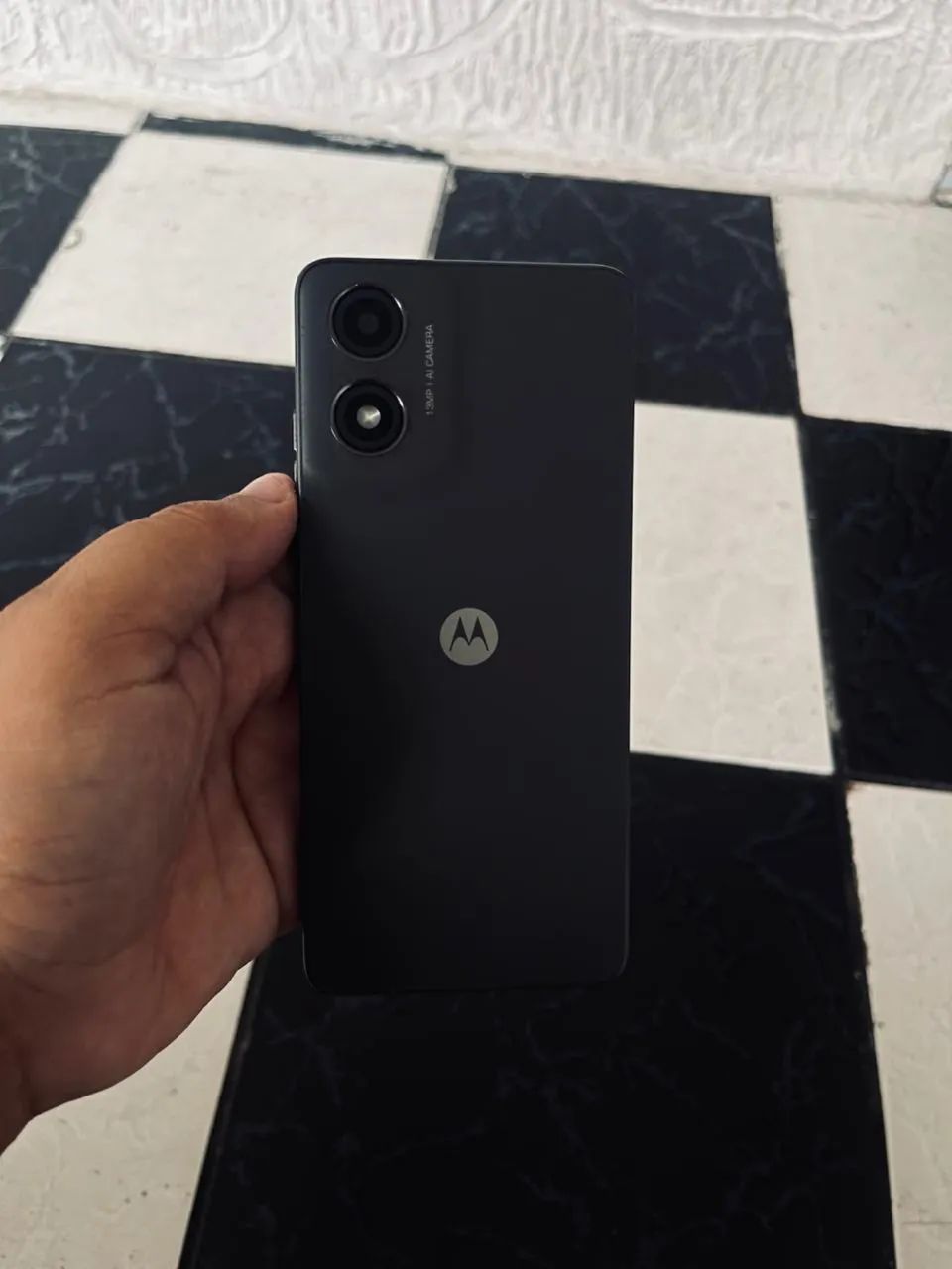 celular motorola - Foto 4
