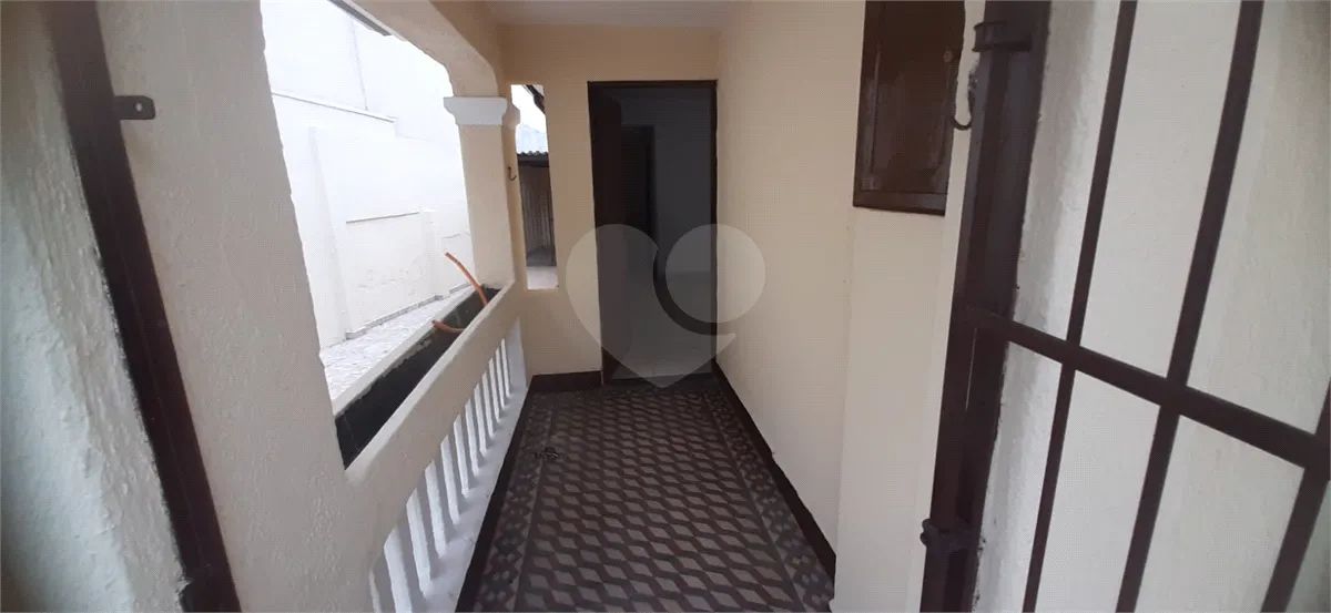 Casa térrea com 2 quartos para locação em Vila formosa - SP - Foto 4