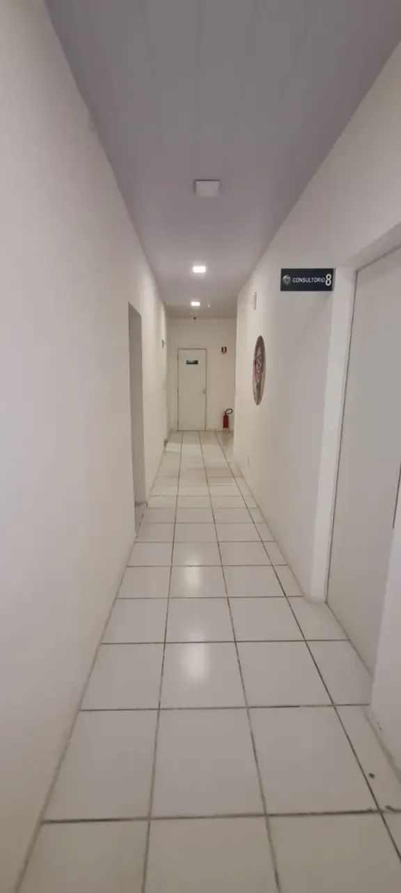 *Excelente ponto comercial na Senador Lemos - Foto 3