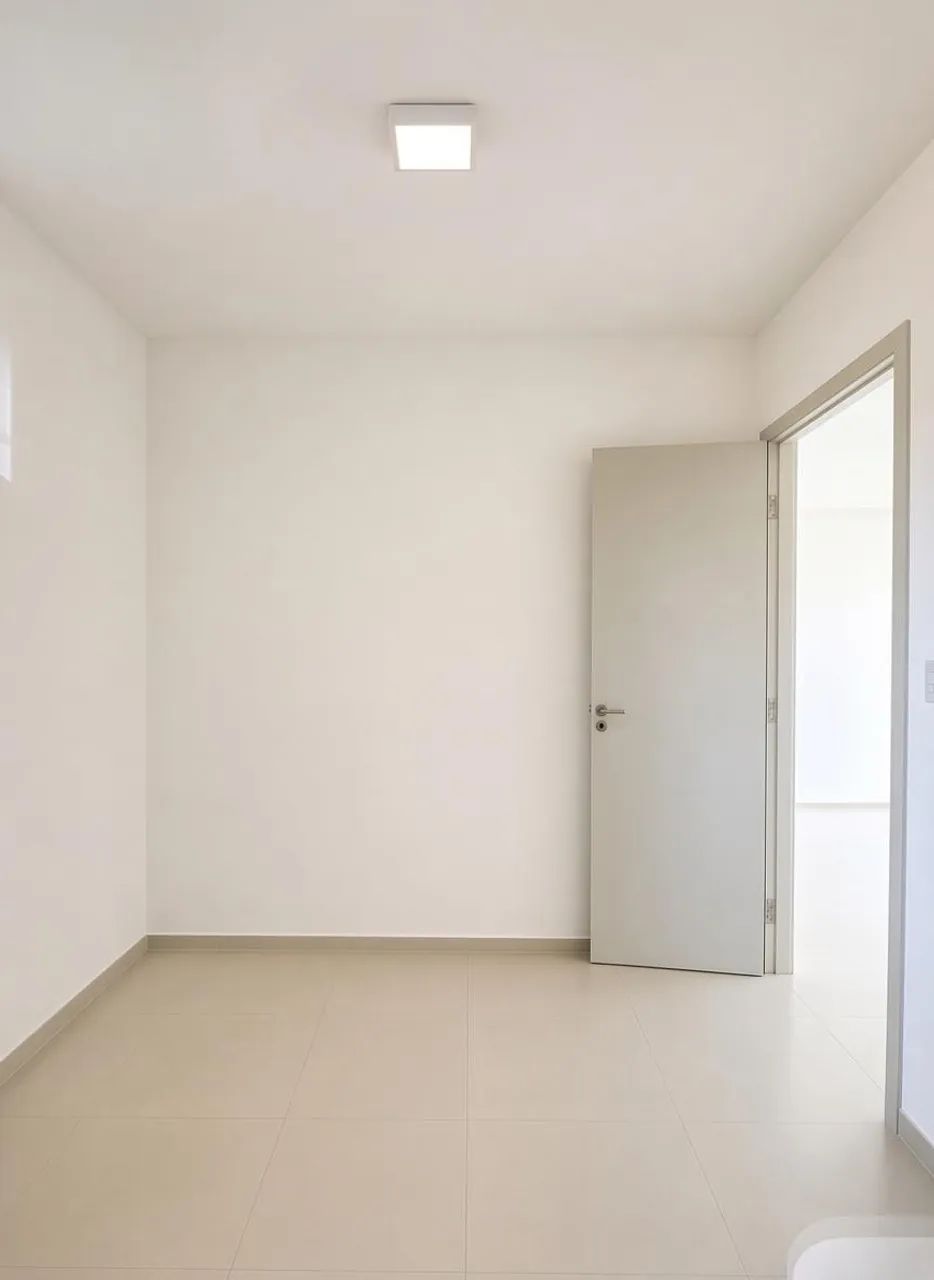 Casa condomínio R$800 - Foto 5