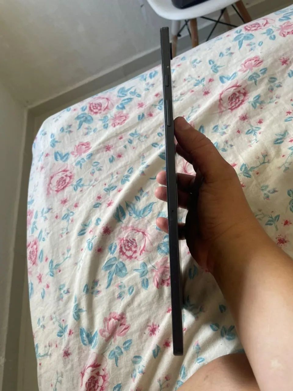 Galaxy tab A9  - Foto 5