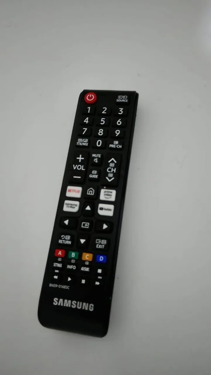 Tv Samsung 32 polegadas