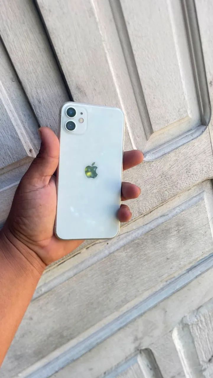 iPhone 11 128 GB